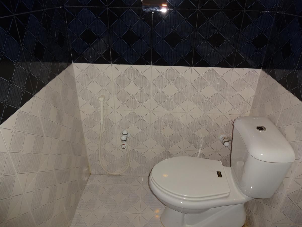 Hotel Sky Towers Карачи Екстериор снимка